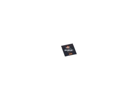 Sensor, avgastemperatur, bild 5