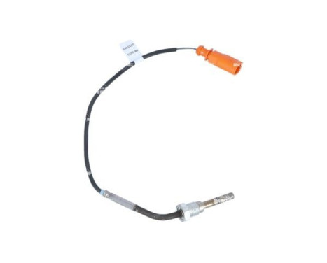 Sensor, avgastemperatur, bild 4