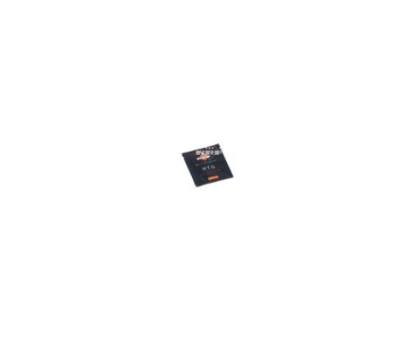 Sensor, avgastemperatur, bild 5