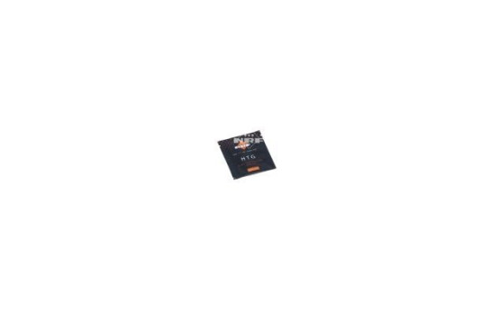 Sensor, avgastemperatur, bild 5