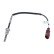 Sensor, avgastemperatur, miniatyr 4