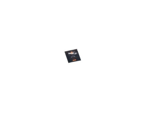Sensor, avgastemperatur, bild 5