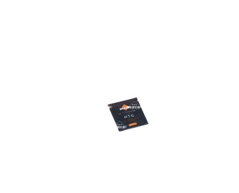 Sensor, avgastemperatur, bild 5