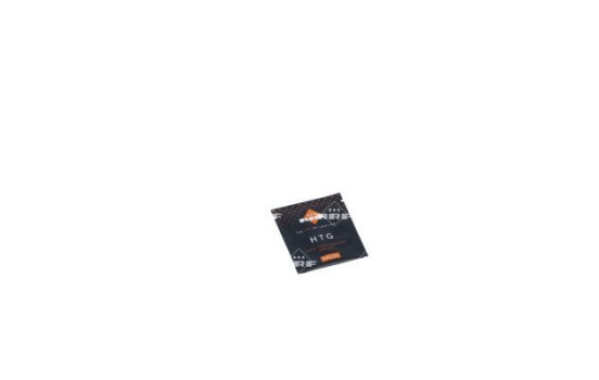 Sensor, avgastemperatur, bild 5