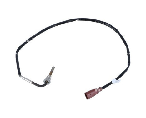 Sensor, avgastemperatur, bild 3