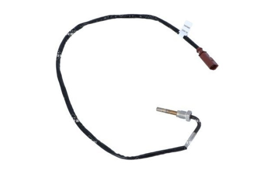 Sensor, avgastemperatur, bild 4