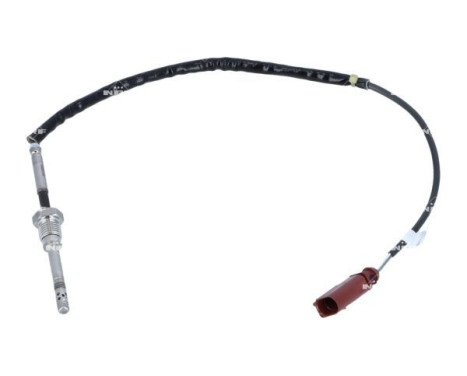Sensor, avgastemperatur, bild 4