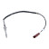 Sensor, avgastemperatur, miniatyr 4