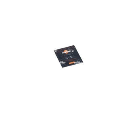 Sensor, avgastemperatur, bild 5