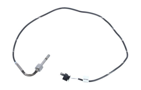 Sensor, avgastemperatur, bild 3