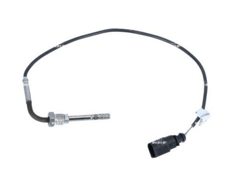 Sensor, avgastemperatur, bild 4