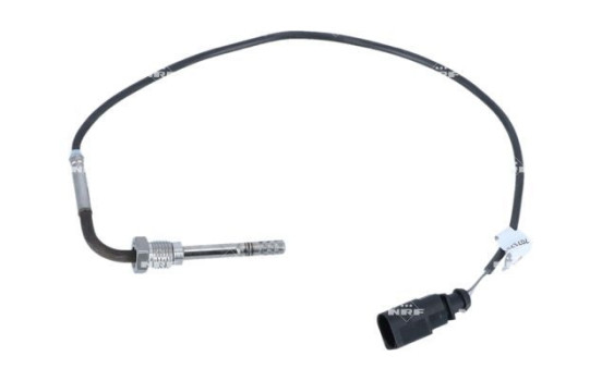 Sensor, avgastemperatur, bild 4