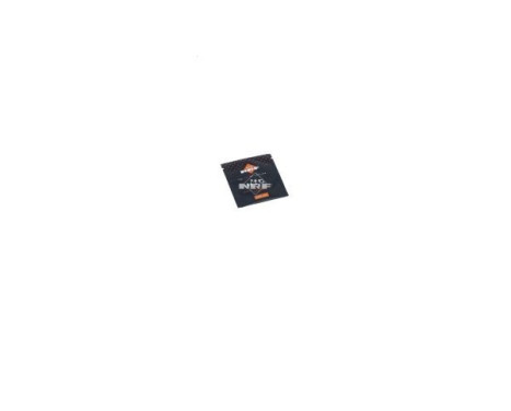 Sensor, avgastemperatur, bild 5