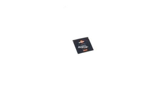 Sensor, avgastemperatur, bild 5
