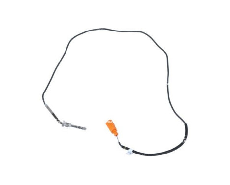 Sensor, avgastemperatur, bild 3