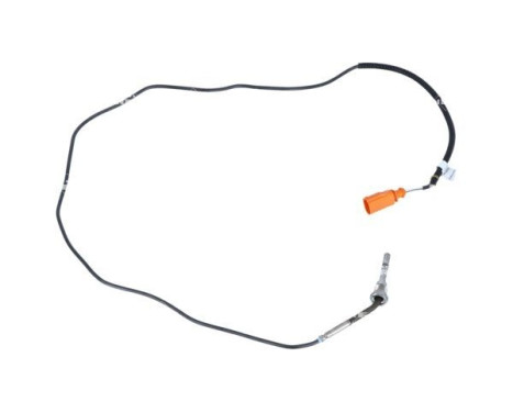 Sensor, avgastemperatur, bild 4