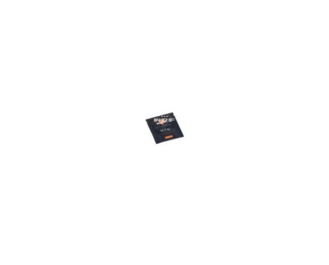 Sensor, avgastemperatur, bild 5