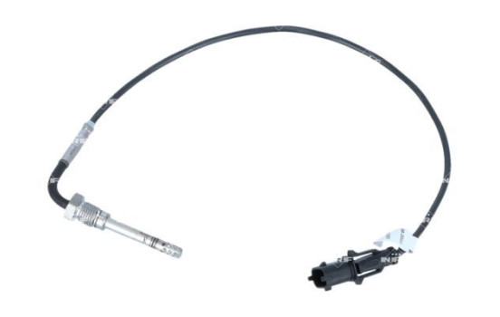 Sensor, avgastemperatur, bild 4