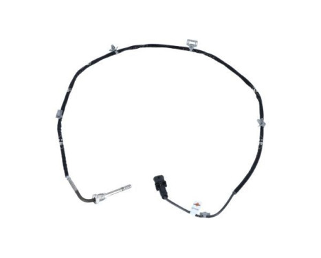 Sensor, avgastemperatur, bild 4