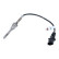 Sensor, avgastemperatur, miniatyr 3