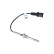 Sensor, avgastemperatur, miniatyr 4
