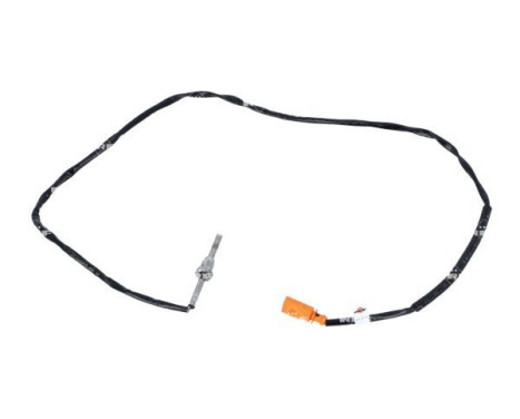 Sensor, avgastemperatur, bild 4