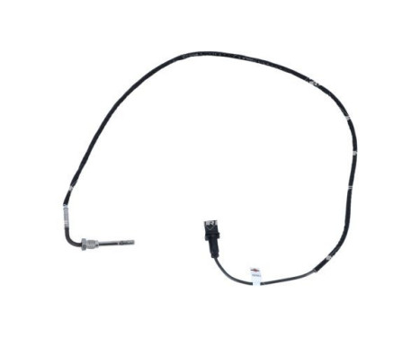 Sensor, avgastemperatur, bild 4