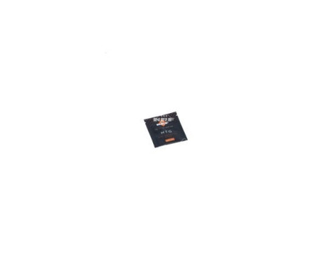 Sensor, avgastemperatur, bild 5