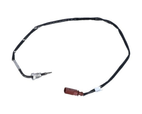 Sensor, avgastemperatur, bild 4