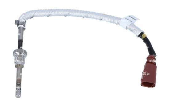 Sensor, avgastemperatur, bild 4