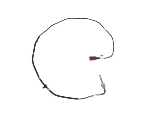 Sensor, avgastemperatur, bild 4