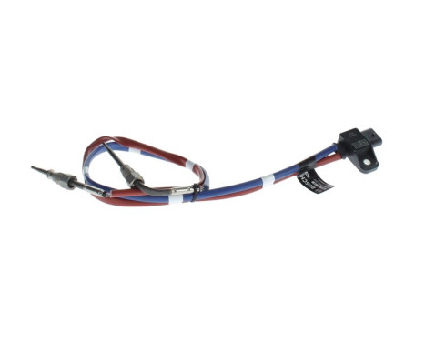 Sensor, avgastemperatur, bild 3