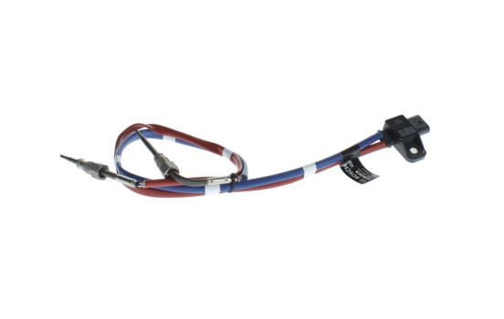 Sensor, avgastemperatur, bild 3