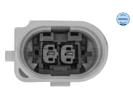 Sensor, avgastemperatur, bild 2