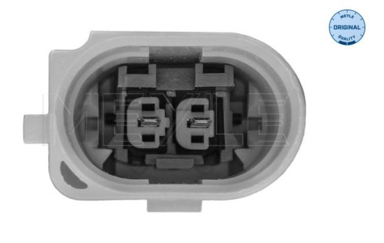 Sensor, avgastemperatur, bild 2