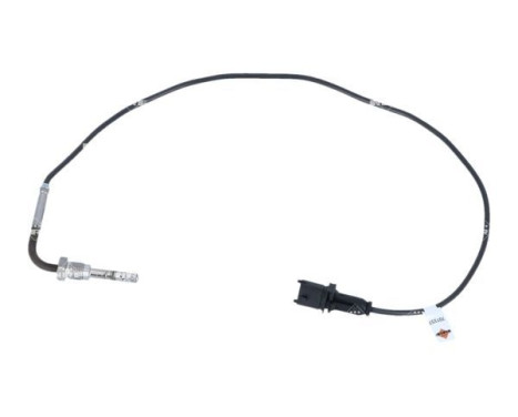 Sensor, avgastemperatur, bild 4