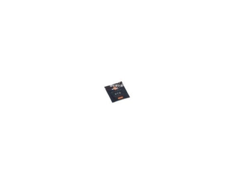 Sensor, avgastemperatur, bild 5
