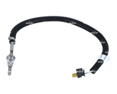Sensor, avgastemperatur, bild 4