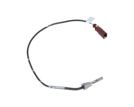 Sensor, avgastemperatur, bild 4