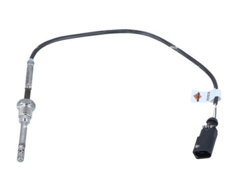 Sensor, avgastemperatur, bild 3