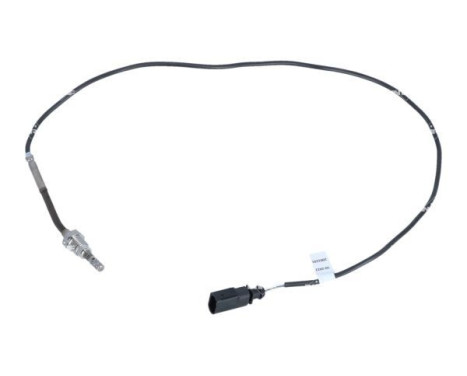 Sensor, avgastemperatur, bild 4