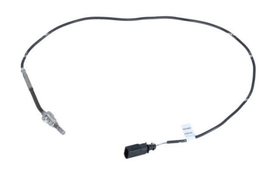 Sensor, avgastemperatur, bild 4