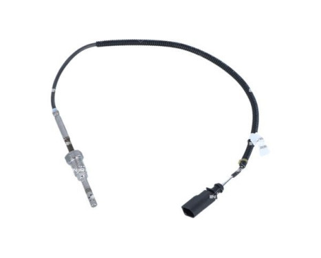 Sensor, avgastemperatur, bild 3