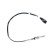 Sensor, avgastemperatur, miniatyr 4