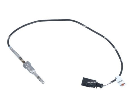 Sensor, avgastemperatur, bild 4