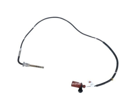 Sensor, avgastemperatur, bild 3