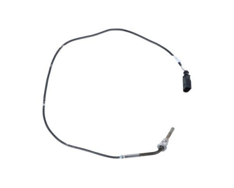 Sensor, avgastemperatur, bild 4