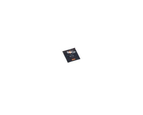 Sensor, avgastemperatur, bild 5