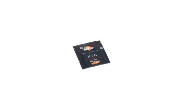 Sensor, avgastemperatur, bild 5