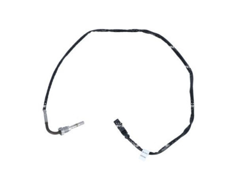 Sensor, avgastemperatur, bild 3